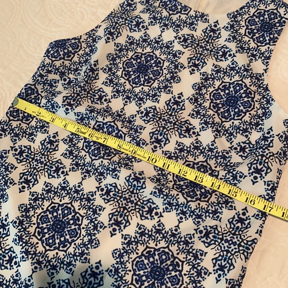 Super cute dress M - Picture 3 of 7